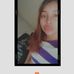 Profile Picture of Lupe Enríquez (@lupita.enriquez.24) on Facebook