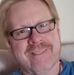Profile Picture of David Steelsmith (@David-Steelsmith) on Facebook
