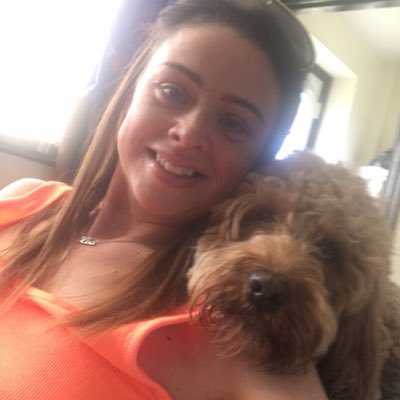 Laura Gates - Twitter Profile Picture of Laura Gates (@lauragates84) on Twitter