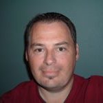 Profile Picture of Craig Milam (@cmilam3x300) on Instagram