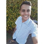 Profile Picture of Ivan Farias (@ivan.farias._) on Instagram