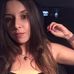 Profile Picture of Bianca Duncan (@bianca.duncansilva) on Facebook