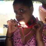 Profile Picture of Vicky Da Stranger (@vickydastranger) on Instagram