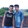 Profile Picture of Mohsin_Khan (@seth_nace) on Tiktok