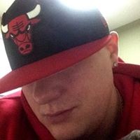 Profile Picture of Sam Ang Brown (@sam-ang-brown) on Quora