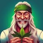 Profile Picture of Ivan Garrison (@Ivan-Garrison) on Facebook