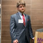 Profile Picture of Evan Matthew Walling I (@evansfinsta2020) on Instagram