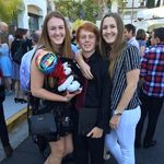 Profile Picture of Shelly Almquist (@shellyalmquist) on Instagram