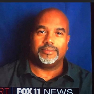 Profile Picture of Brian S. Bentley (@BrianSBentley1X) on Twitter