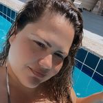 Profile Picture of Camila Pignaton Cardozo (@camilapignatoncardozo) on Instagram