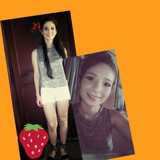 Profile Picture of Liseth Galvis (@lisetk.galviz) on Facebook
