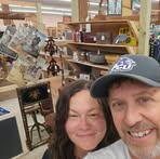 Profile Picture of Greg St Clair (@greg.st.clair.938430) on Facebook