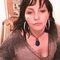 Profile Picture of Diane Timms (@diane.timms.12) on Facebook