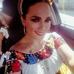 Profile Picture of Alejandra Aguilar (@alejandraapam) on Instagram