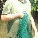 Profile Picture of Howard Muggs Naylor (@naylorhoward) on Instagram