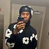 Profile Picture of Aaron (@aaronfromthea) on Tiktok