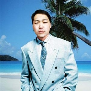 Profile Picture of Wenjiao Wang (@418797271) on Myspace