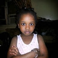 Profile Picture of Ridwane Moumouni (@ridwane-moumouni) on Quora