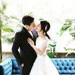 Profile Picture of Soonho Kwon (@soonho90) on Instagram