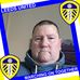 Profile Picture of Scott Yeates (@scott.yeates.7564) on Facebook
