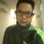 Profile Picture of Tommy Fong (@tommy_fss) on Instagram