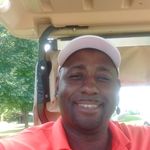 Profile Picture of Shawn Gamble (@gamble_63) on Instagram