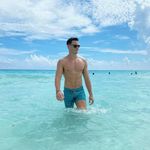 Profile Picture of Austin Robertson (@austin.i.robertson) on Instagram