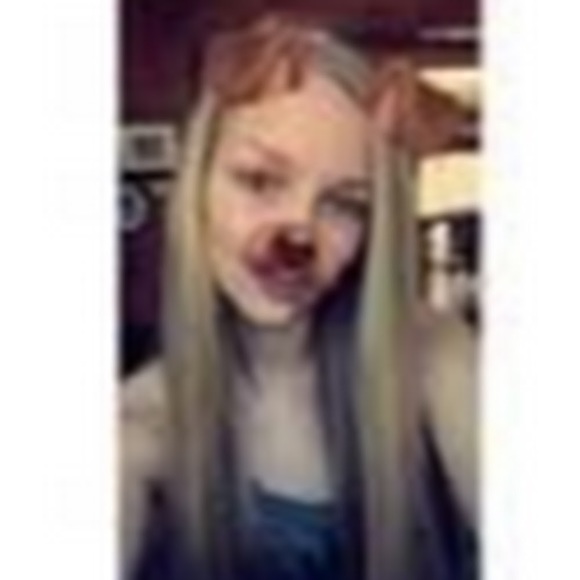 Profile Picture of Jessi Blasinsky (@jessiblasinsky) on Poshmark