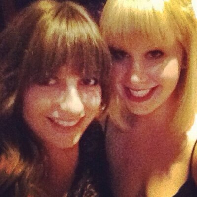 Profile Picture of Lynn Albert (@lynnsanity123) on Twitter