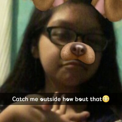 Profile Picture of Maritza Lora Reyes (@MaritzaLoraRey1) on Twitter