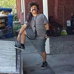 Profile Picture of ariel cardona (@cardonaa_ariell_12) on Instagram