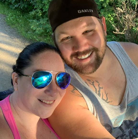 Profile Picture of Jessica Ponto (@jessicaponto) on Poshmark