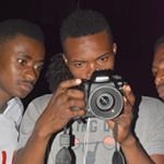 JOHN PATSON - Twitter Profile Picture of JOHN PATSON (@snaffjohn40) on Twitter