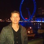 Profile Picture of Brian Nygaard Thomsen (@brint75) on Instagram