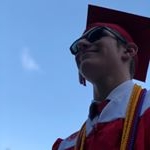 Profile Picture of Andrew Postler (@andrewpostler) on Instagram