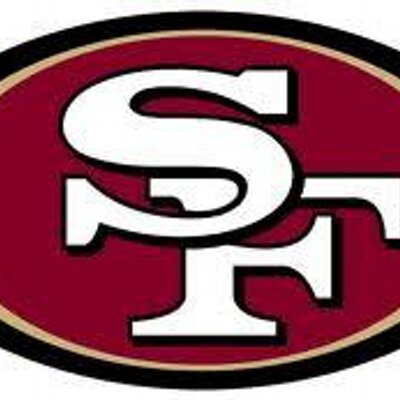Profile Picture of Bob Joslin (@bobjoslin66) on Twitter