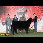 Profile Picture of Chase Bowen (@chase.bowen.902) on Facebook