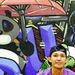 Profile Picture of Alvin San Pascual (@alvinsanpascual) on Pinterest