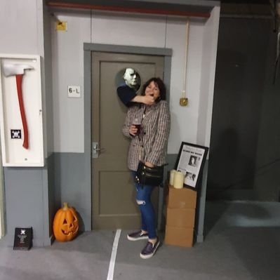 Jade Robertson - Twitter Profile Picture of Jade Robertson (@SuperMilbs) on Twitter