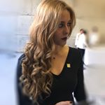 Profile Picture of Paula Muñoz Prieto, MD (@paulamprieto) on Instagram