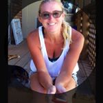 Profile Picture of Lara Cooley Portmann (@laraportmann) on Instagram