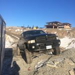Profile Picture of Todd Simmons (@toddsimmons2925) on Instagram