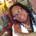 Profile Picture of Eunice Chambers (@eunice.chambers.127) on Facebook