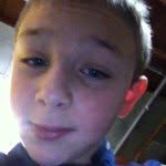 Profile Picture of Michael (@michael_hazelton) on Instagram