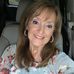 Profile Photo of Marilyn Robbins Farlow (@marilynrobbins.farlow) on Facebook