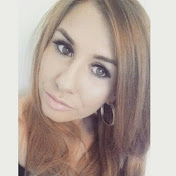 Profile Picture of Charlotte Pearce (@charlottepearce9122) on Youtube