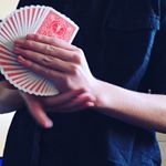 Profile Picture of Connor Gagne (@connorgagne52) on Instagram