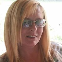 Profile Picture of Sherry Tanner (@sherry-tanner-4) on Quora