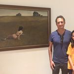 Profile Picture of Daniel Kovnat (@dakovnat) on Instagram