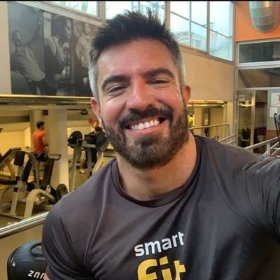 Profile Picture of Danny Teel (@DannyTeel1) on Twitter